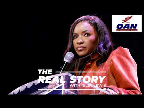 Democrats Choose Talarico Over Jasmine Crockett—Is the Party Changing Direction?