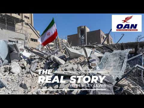 War With Iran Enters Critical Phase: What Happens Next?