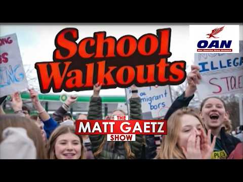 $34,000 Per Student, Yet 70% Can’t Read — Who’s Accountable?