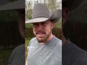 It's Time to Primary Lindsey Graham!