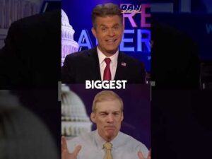 Did Biden really sign the pardons or was it just the autopen?