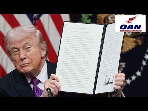 Analysis  What Trump’s “Ratepayer Protection Pledge” Could Mean for AI Energy Demand and Power Bills