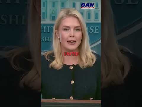 Do you trust mainstream media?