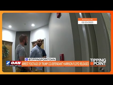 Jack Smith's Jack Boots Take Down Former Black Voices for Trump Director