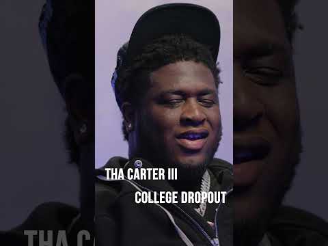 Cash Cobaine plays 'King Of The Hill' : CLASSIC ALBUMS