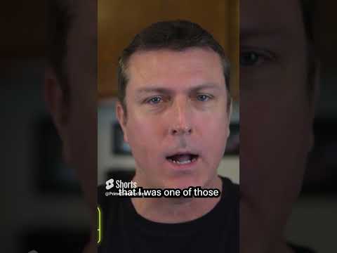 Why Interviewing Random People is Hilarious