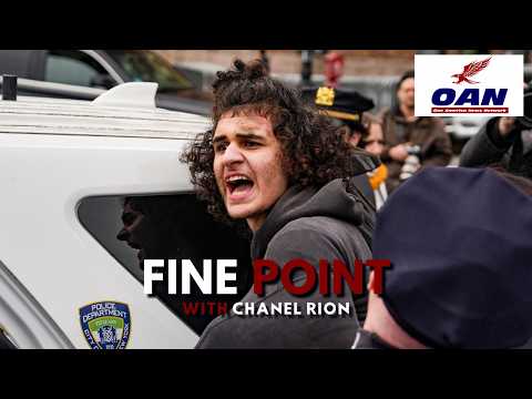 NYC Attack Narrative Under Fire: Critics Say Media Got It Wrong