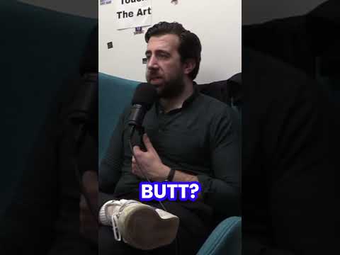 Where do you rank Hank Hill from King of the Hill?