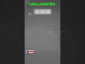 CENTCOM: U.S. forces take decisive steps to neutralize Iran’s power projection capabilities