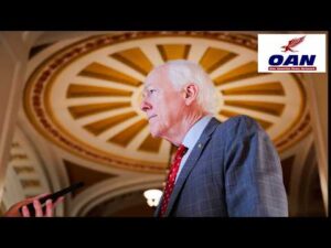 Arctic Frost: A Modern-Day Watergate? Shocking Allegations Explained