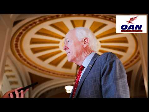 Arctic Frost: A Modern-Day Watergate? Shocking Allegations Explained