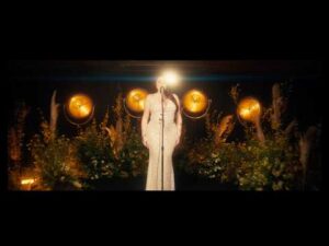 Noah Cyrus – Light Over The Hill (Reminders of Him)