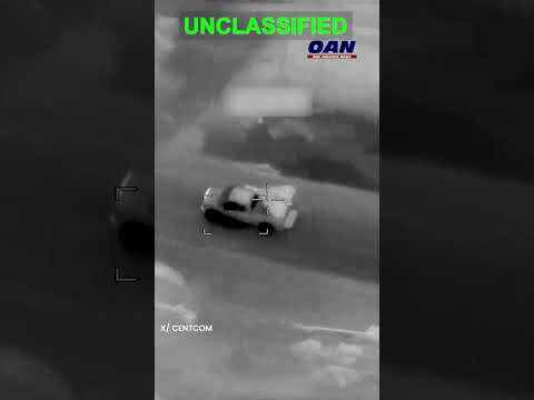 Iran’s Influence Is Being Dismantled