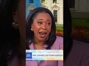 Pentagon sending thousands to Mid East as Trump hints at ground ops: Report | RISING