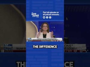 Fox News panel erupts as Jessica Tarlov questions Trump trades #shorts