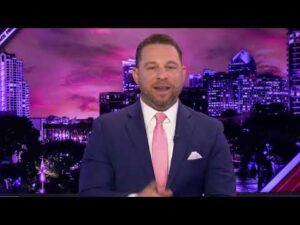 Pre-launch: David Pollack Primetime