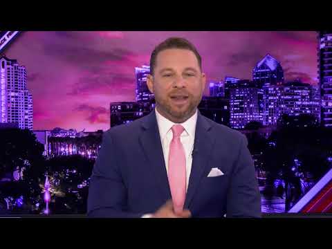 Pre-launch: David Pollack Primetime