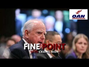 $9 Billion in Fraud? SBA Exposes Massive Scheme in California and Minnesota