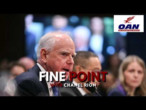 $9 Billion in Fraud? SBA Exposes Massive Scheme in California and Minnesota