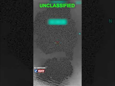 U.S. forces eliminated multiple Iranian naval vessels