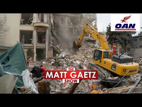 “END BENEFITS FOR ILLEGAL ALIENS?” Lawmaker Makes Bold Push