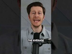 Fox News spins Trump gas spike with misleading stats #shorts