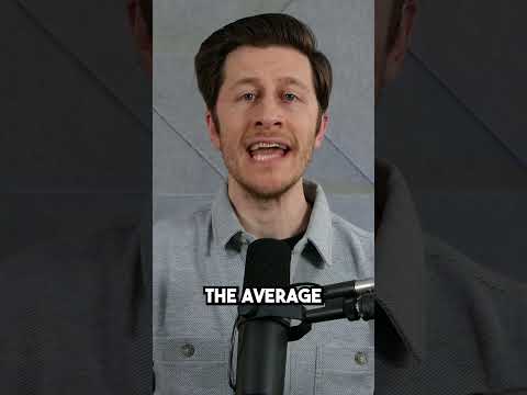 Fox News spins Trump gas spike with misleading stats #shorts