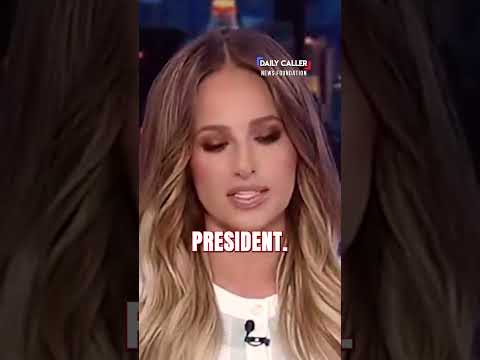 Fox News Hosts BLAST Don Lemon For Saying He'd Be A Better President Than Trump