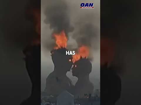 Police have identified the victim in the homicide at Burning Man as 37-year-old Vadim Kruglovof