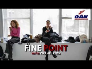 “Why Gen Z Is Struggling With Workplace Etiquette — And How to Fix It”