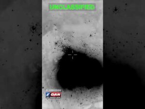 U.S. Central Command: We are eliminating Iran’s ability to threaten American forces