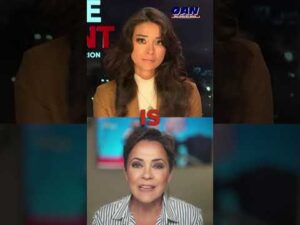 PENTAGON TIGHTENS PRESS ACCESS AS KARI LAKE BACKS SECURITY RULES OVER MEDIA OUTRAGE