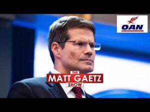 Will SCOTUS Uphold Trump’s E.O. to Limit Birthright Citizenship?