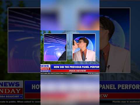 Literally Fox News right now #comedy #funny