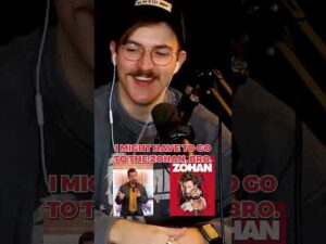 KING OF THE HILL FUNNY MOVIE EDITION