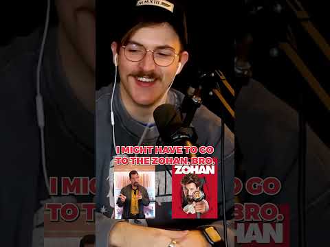 KING OF THE HILL FUNNY MOVIE EDITION