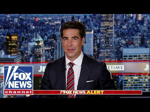 Watters: It's OUR channel now…