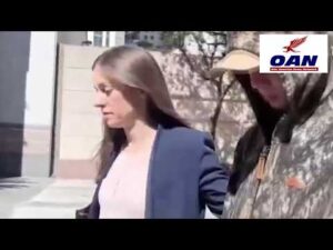 STEP BROTHER CHARGED IN ANNA KEPNER CRUISE DEATH