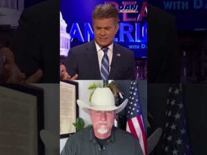 Do you remember the simpler times? #News #trump #america #border #oan