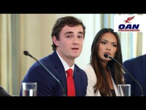 'STOP NICK SHIRLEY ACT' SPARKS OUTRAGE IN CALIFORNIA