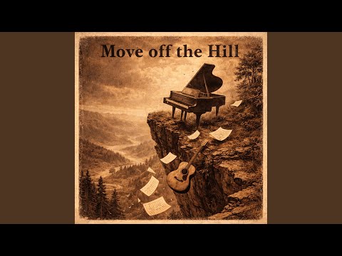 Move of the Hill