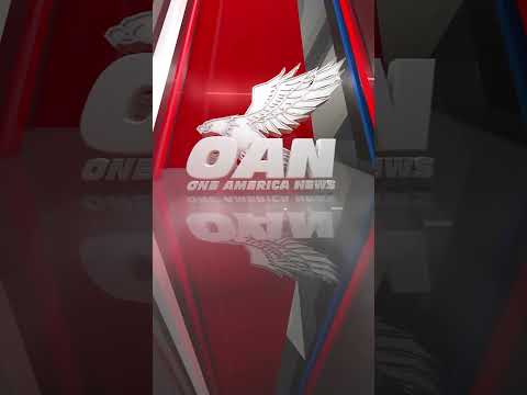 Vice President JD Vance boards Air Force Two as he departs for Islamabad, Pakistan.