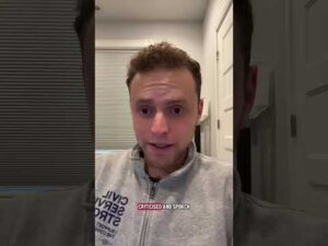 Fox News Host Sean Hannity says he is no longer a Catholic after the Pope attacked Trump.