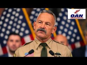 California Governor Race Shaken Up as Republicans Gain Momentum