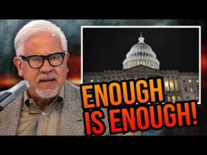 The 3 KEY Issues we MUST Defeat the DC Swamp on Now! | Rep. Chip Roy