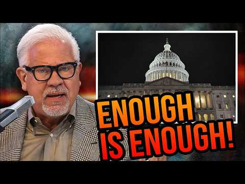 The 3 KEY Issues we MUST Defeat the DC Swamp on Now! | Rep. Chip Roy