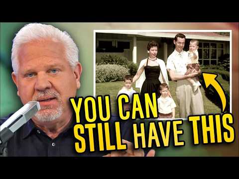 Why Homes are SO EXPENSIVE in 2026 – But the Solution is Simple!