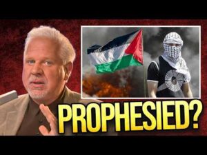 Is THIS Biblical Prophecy Playing Out Right in Front of Our Eyes?!