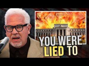 Why the Federal Reserve's History is EVEN WORSE Than You Think!
