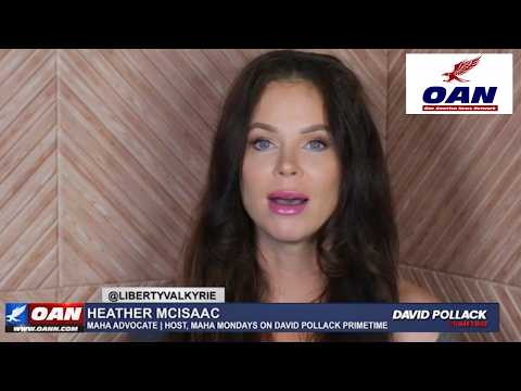 Glyphosate Controversy: Health Risks, Lawsuits, and What Consumers Need to Know